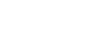 Maze 403